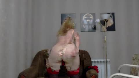 VIKA online show from October 28, 2025, 6:21 pm