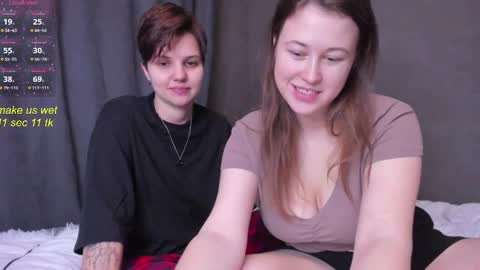 Twiix online show from December 22, 2024, 4:06 pm