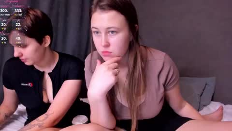 Twiix online show from December 23, 2024, 3:01 pm