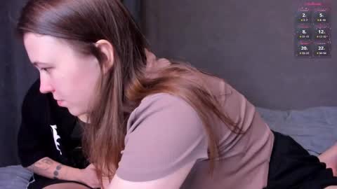 Twiix online show from December 26, 2024, 7:05 pm