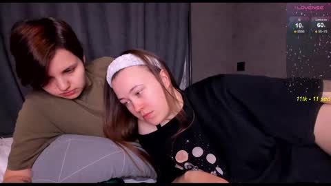 Twiix online show from January 25, 2025, 4:35 pm