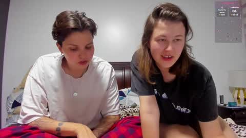 Twiix online show from February 28, 2025, 11:56 pm