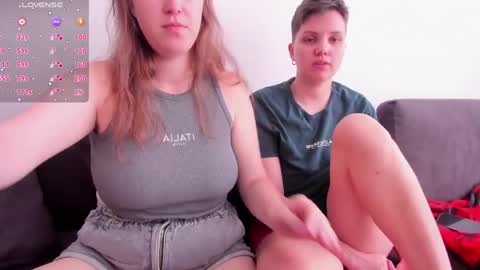 Twiix online show from April 7, 2026, 4:29 pm