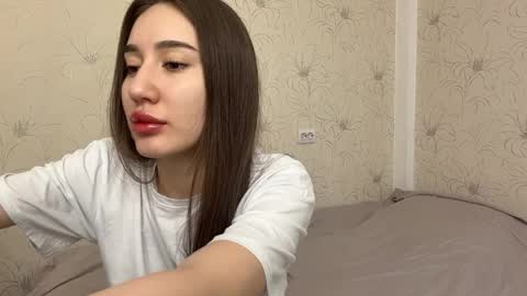 Snapshot of kortneycondello chatting on March 31, 2026, 4:13 am Nami online show from March 31, 2026, 4:13 am