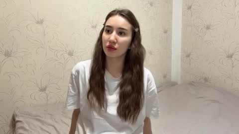 Snapshot of kortneycondello chatting on April 1, 2026, 4:02 am Nami online show from April 1, 2026, 4:02 am