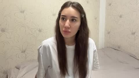 Snapshot of kortneycondello chatting on April 2, 2026, 4:21 am Nami online show from April 2, 2026, 4:21 am