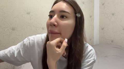 Snapshot of kortneycondello chatting on April 4, 2026, 4:11 am Nami online show from April 4, 2026, 4:11 am