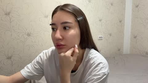 Snapshot of kortneycondello chatting on April 5, 2026, 3:58 am Nami online show from April 5, 2026, 3:58 am