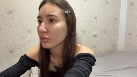 Snapshot of kortneycondello chatting on April 7, 2026, 4:13 am Nami online show from April 7, 2026, 4:13 am