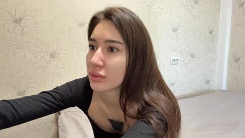 Snapshot of kortneycondello chatting on April 8, 2026, 4:01 am Nami online show from April 8, 2026, 4:01 am