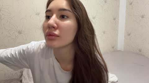 Snapshot of kortneycondello chatting on April 9, 2026, 2:55 am Nami online show from April 9, 2026, 2:55 am