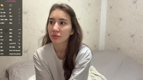 Snapshot of kortneycondello chatting on April 10, 2026, 2:06 am Nami online show from April 10, 2026, 2:06 am