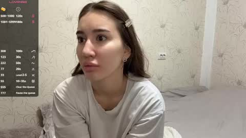 Snapshot of kortneycondello chatting on April 13, 2026, 2:06 am Nami online show from April 13, 2026, 2:06 am