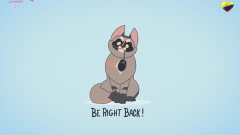 Kortneyhills - Aries online show from March 6, 2025, 9:58 am