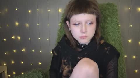 Kortny online show from February 14, 2025, 7:07 am