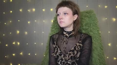 Kortny online show from February 14, 2025, 10:17 am