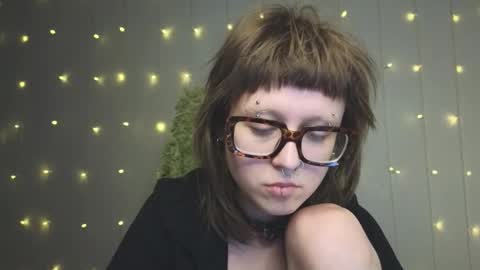 Kortny online show from March 9, 2025, 3:54 am