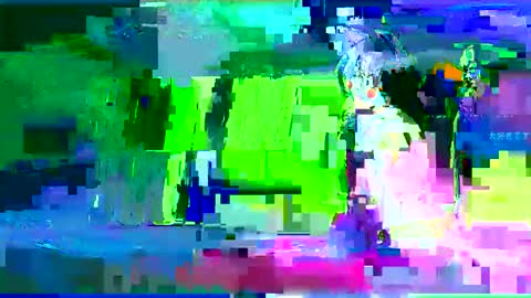 Milagros online show from September 13, 2025, 6:40 pm