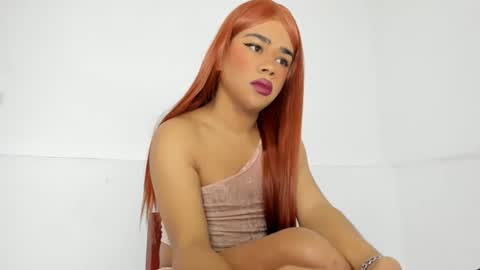 Milagros online show from October 27, 2025, 1:48 pm