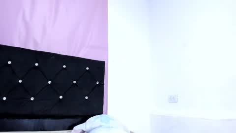 Milagros online show from February 28, 2026, 8:32 pm