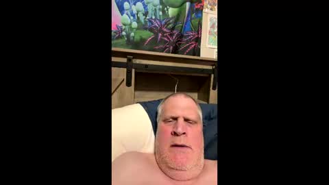 Snapshot of korysmith568 chatting on December 23, 2025, 3:37 am korysmith568 online show from December 23, 2025, 3:37 am