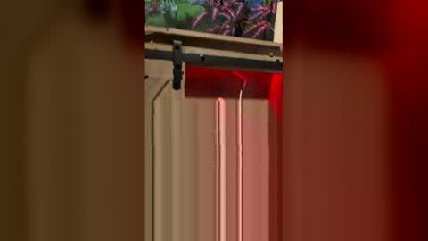 Snapshot of korysmith568 chatting on February 20, 2026, 3:25 am korysmith568 online show from February 20, 2026, 3:25 am