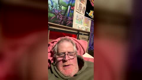 Snapshot of korysmith568 chatting on February 24, 2026, 3:04 am korysmith568 online show from February 24, 2026, 3:04 am