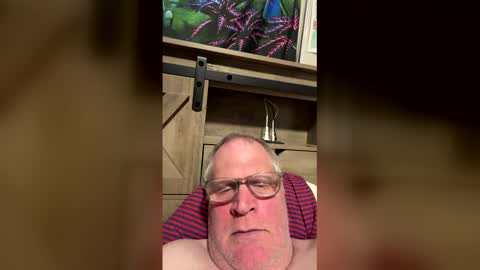 korysmith568 online show from April 16, 2026, 5:52 am