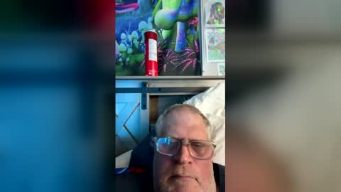 Snapshot of korysmith568 chatting on May 26, 2026, 12:28 am korysmith568 online show from May 26, 2026, 12:28 am