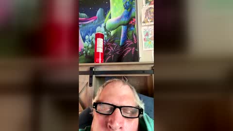 Snapshot of korysmith568 chatting on May 29, 2026, 2:20 am korysmith568 online show from May 29, 2026, 2:20 am