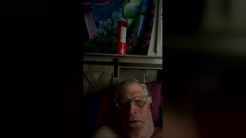 Snapshot of korysmith568 chatting on June 5, 2026, 2:07 am korysmith568 online show from June 5, 2026, 2:07 am