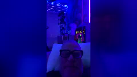 korysmith568 online show from June 18, 2026, 4:57 am