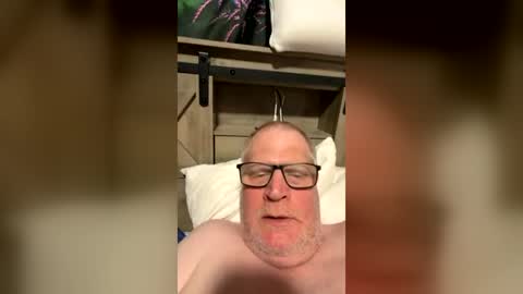 korysmith568 online show from June 19, 2026, 8:18 am