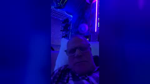 korysmith568 online show from June 26, 2026, 7:24 am