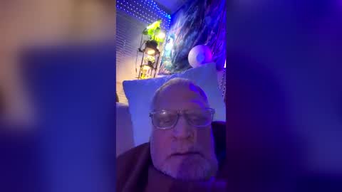 korysmith568 online show from July 5, 2026, 4:07 am
