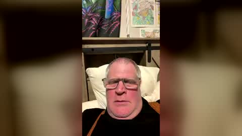 korysmith568 online show from July 10, 2026, 5:56 am