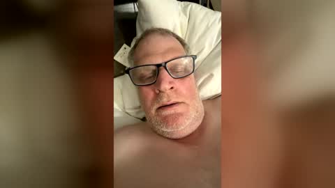 korysmith568 online show from July 18, 2026, 10:41 am