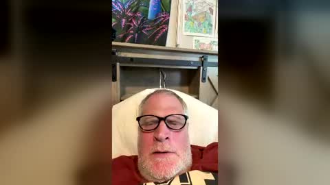 korysmith568 online show from July 23, 2026, 2:09 am