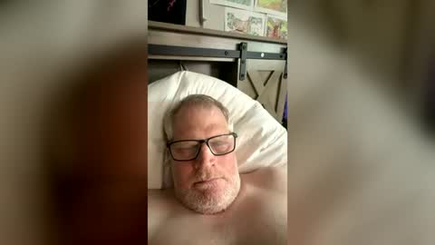 korysmith568 online show from July 24, 2026, 1:47 am