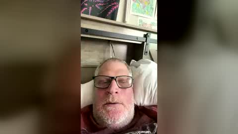 korysmith568 online show from July 24, 2026, 9:57 pm