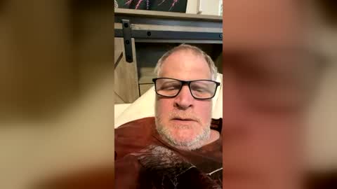 korysmith568 online show from July 25, 2026, 1:08 pm