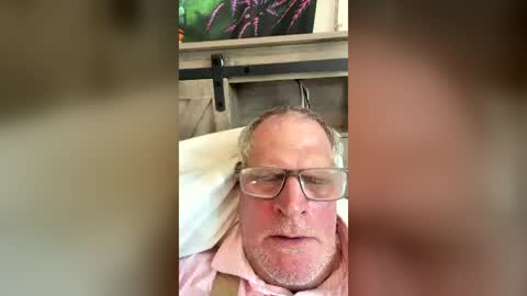 korysmith568 online show from August 2, 2026, 1:15 am