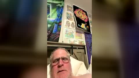 korysmith568 online show from August 4, 2026, 6:38 am