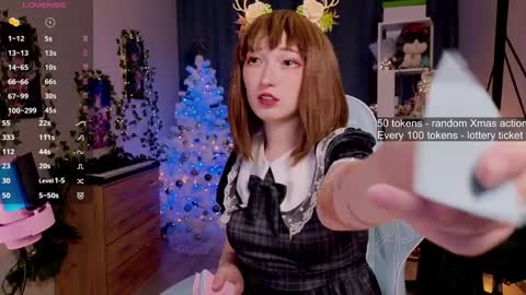 Snapshot of koshkasenpai chatting on December 10, 2024, 1:22 pm koshkasenpai online show from December 10, 2024, 1:22 pm