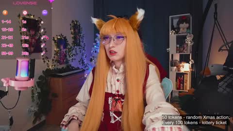 Snapshot of koshkasenpai chatting on December 21, 2024, 1:32 pm koshkasenpai online show from December 21, 2024, 1:32 pm