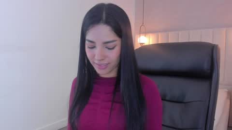 K O S M I C online show from December 30, 2024, 11:59 am