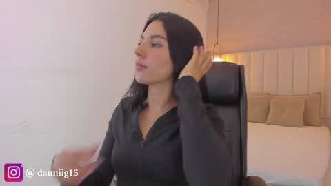 K O S M I C online show from January 9, 2025, 12:41 pm