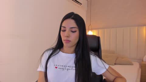 K O S M I C online show from January 11, 2025, 12:29 pm