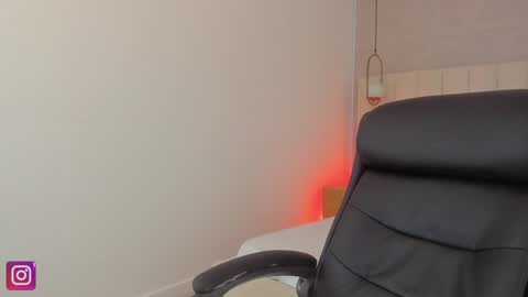 K O S M I C online show from January 22, 2025, 12:49 pm