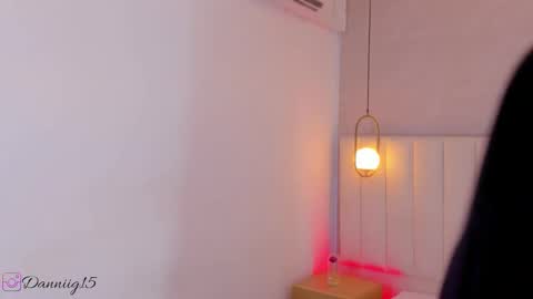 K O S M I C online show from January 31, 2026, 7:11 pm